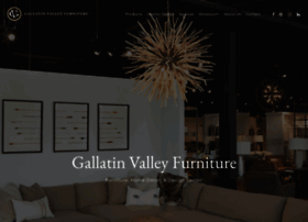 Gv.furniture thumbnail