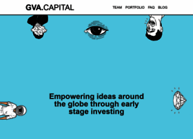 Gva.capital thumbnail
