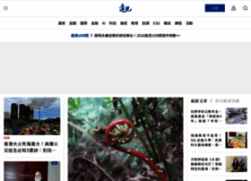 Gvm.com.tw thumbnail