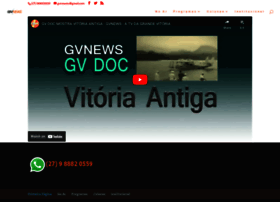 Gvnews.com.br thumbnail
