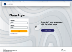 Gwallet.gondalbrothers.com thumbnail