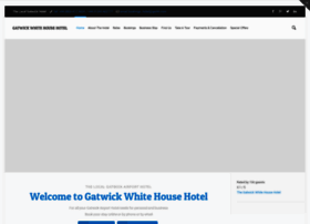 Gwhh.com thumbnail