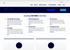 Gwnsecurities.com thumbnail