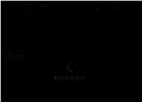 Gxrlabel.com thumbnail