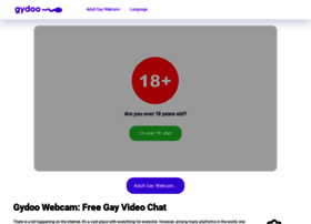 Gydoo.org thumbnail