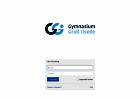 Gymnasium-gross-ilsede.de thumbnail Gymnasium-gross-ilsede.de thumbnail