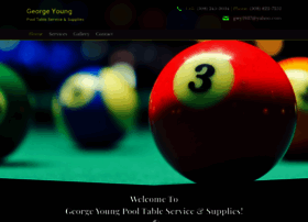 Gyoungpooltableservicesupplies.com thumbnail