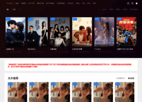 Gytsxdnyw.com thumbnail