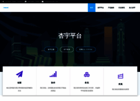 Gz-car.com thumbnail