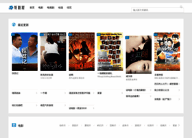 Gzdxyjy.cn thumbnail