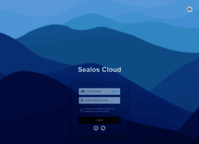 Gzg.sealos.run thumbnail