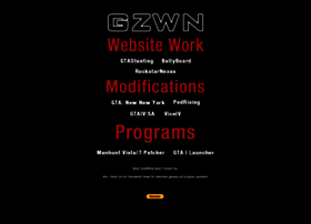 Gzwn.net thumbnail