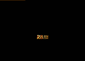 Gzyqhd.com thumbnail