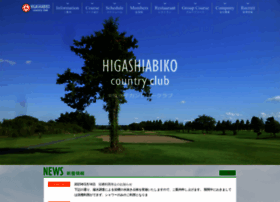 H-abiko-cc.com thumbnail