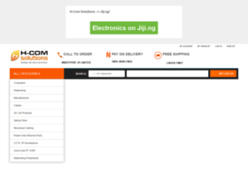 H-com.com.ng thumbnail H-com.com.ng thumbnail