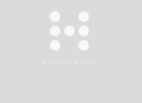 H-hospitality.com thumbnail