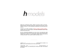 H-models.com thumbnail