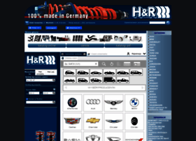 H-r.com.pl thumbnail