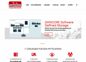 H-s.de thumbnail
