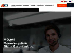 H-t-s.com.tr thumbnail