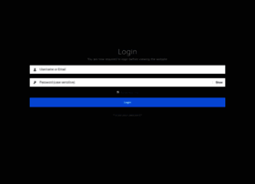 H00.io thumbnail H00.io thumbnail