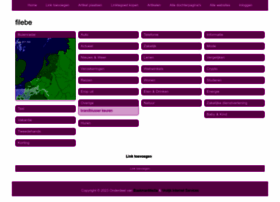 H06.filebe.be thumbnail