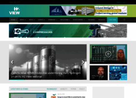 H2-view.com thumbnail