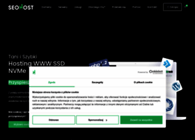 H24.seohost.pl thumbnail