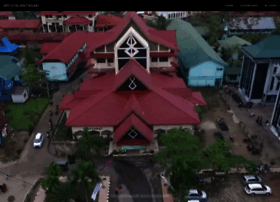 H2h.uin-antasari.ac.id thumbnail