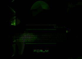 H2kclan.co thumbnail