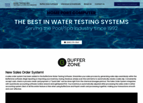 H2o-testing.com thumbnail