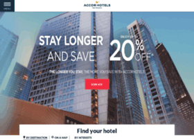 H5067.mywebvalet.net thumbnail