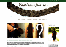 Haartraumfrisuren.de thumbnail Haartraumfrisuren.de thumbnail