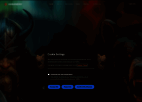 Habanerosystems.com thumbnail