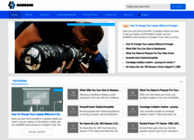 Habboin.net thumbnail Habboin.net thumbnail