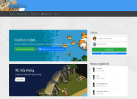 Habbon.net thumbnail Habbon.net thumbnail