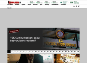 Haber5.com.tr thumbnail