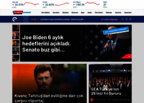 Haberadresi.com thumbnail