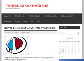Haberistanbulu.com thumbnail