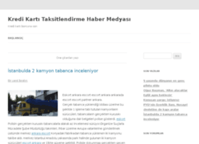 Habermedyasi.net thumbnail
