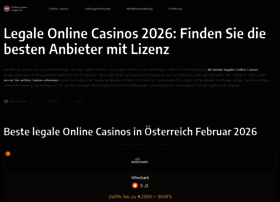 Habgusta.at thumbnail