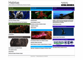 Habitas.org.uk thumbnail