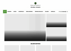 Habitat-jardin.ch thumbnail Habitat-jardin.ch thumbnail
