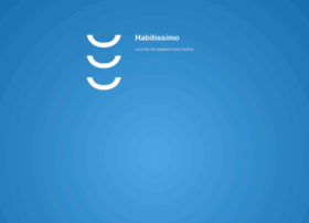 Habitissimo.com.co thumbnail Habitissimo.com.co thumbnail