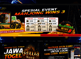 Hablemosdevolcanes.com thumbnail