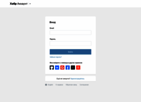 Habrastorage.org thumbnail