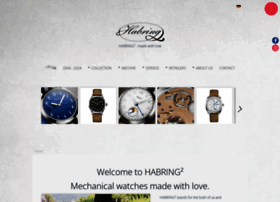 Habring2.com thumbnail