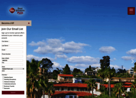 Haciendahotel-oldtown.com thumbnail