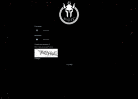 Hadeshop.io thumbnail Hadeshop.io thumbnail