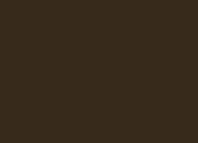 Haflinger-tirol.com thumbnail